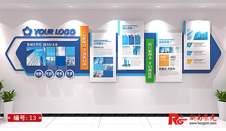 �Ļ����O(sh��)Ӌ(j��)