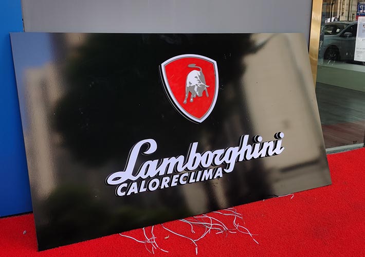 �l(f��)���(bi��o)�R��