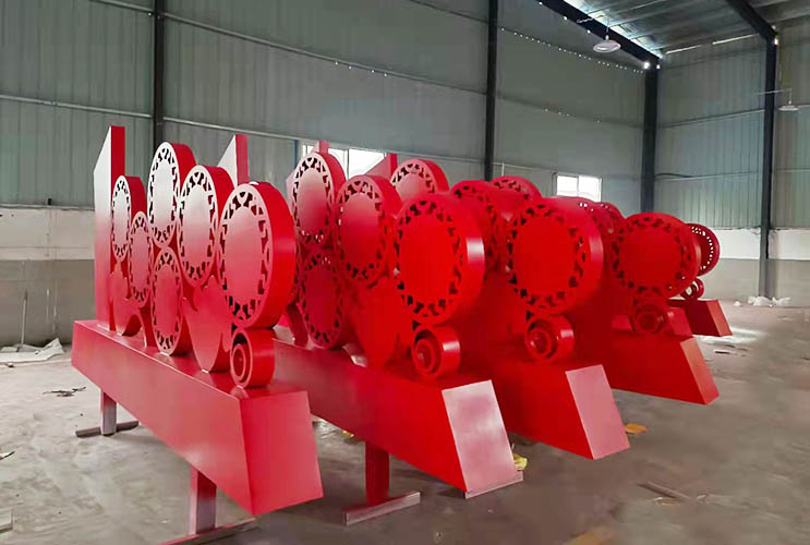 �l(xi��ng)���Ļ����R