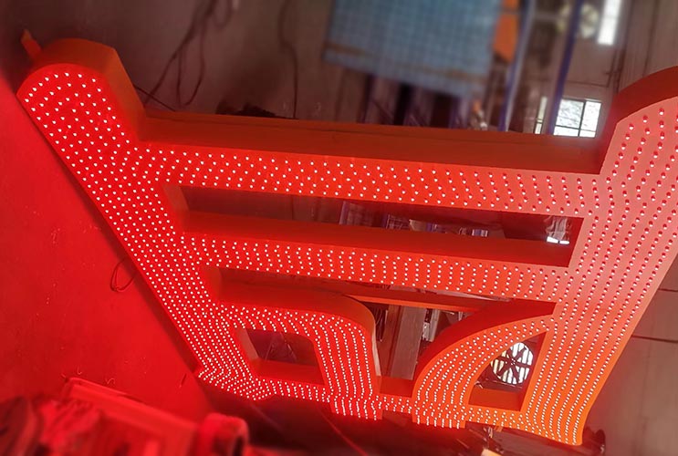 �L(zh��ng)ɳ�_����