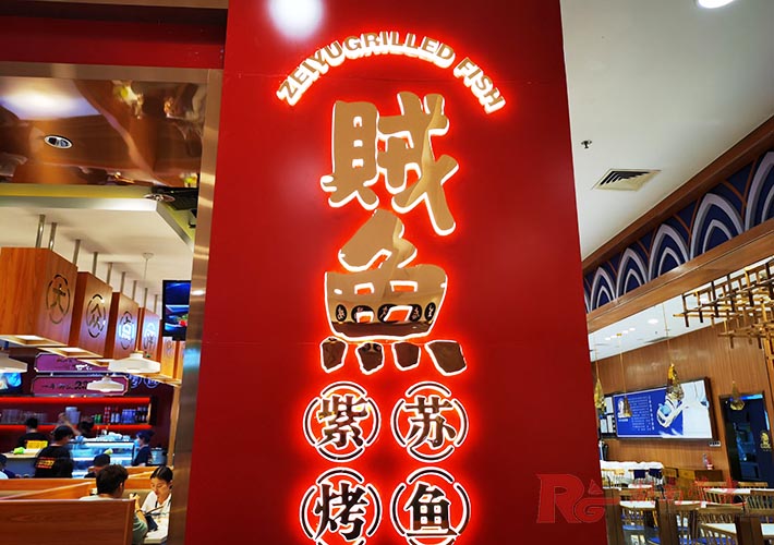 �Lɳ�V������