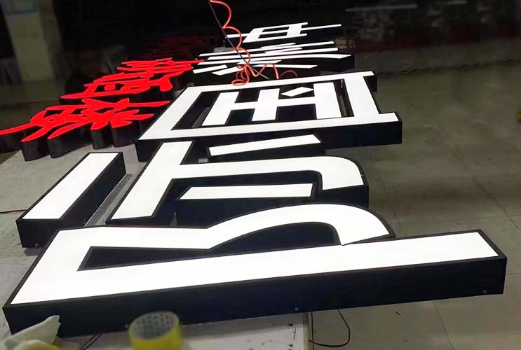 �L(zh��ng)ɳ�l(f��)����