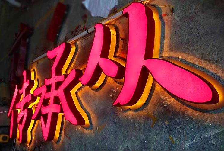 �l(f��)���ֈ�(b��o)�r