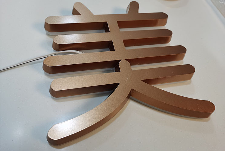 �Lɳ������