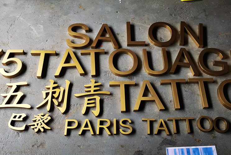 �L(zh��ng)ɳ������