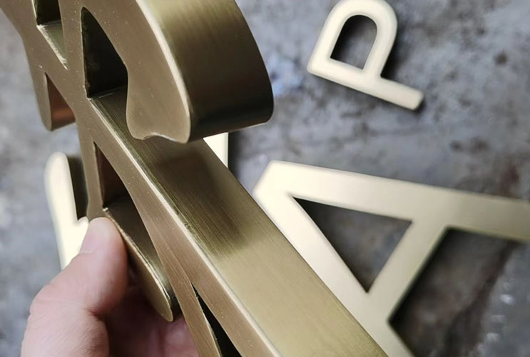 �o(w��)�p��