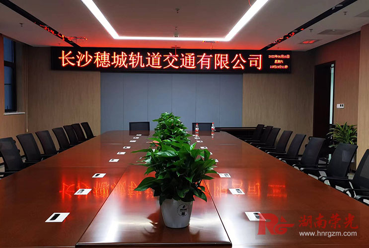 �L(zh��ng)ɳ�@ʾ��