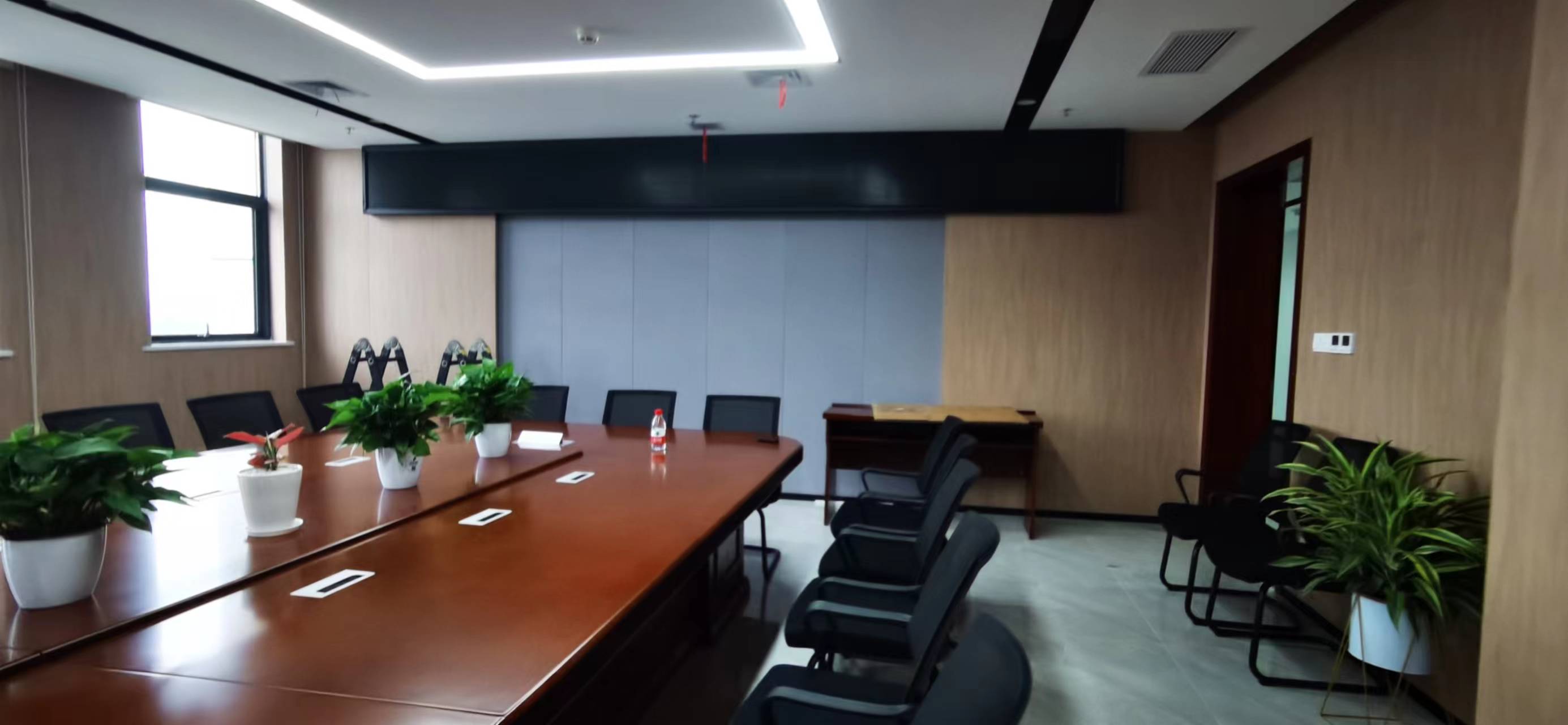 ��(hu��)�h���@ʾ��