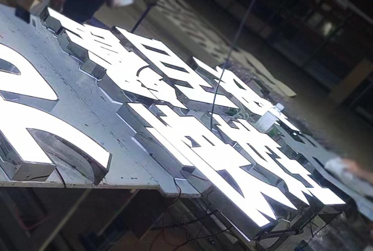 �Lɳ�l(f��)����