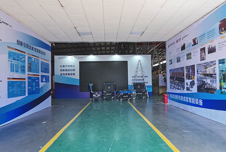 �Lɳ�Ļ���