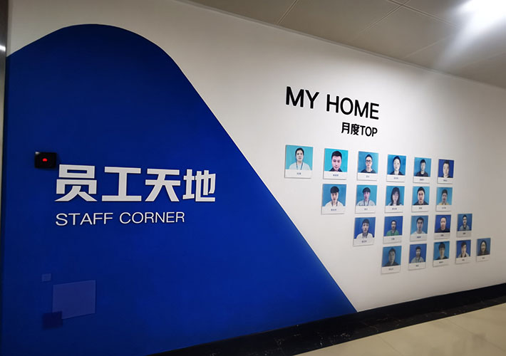 �L(zh��ng)ɳ�Ļ���