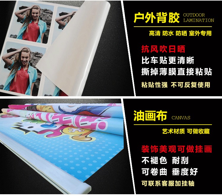 �Lɳ�����O(sh��)Ӌ(j��)