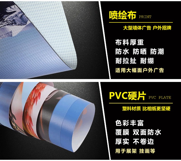 �Lɳ�T�^����