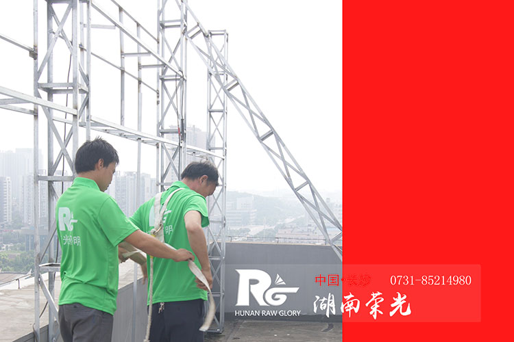 �T�^����