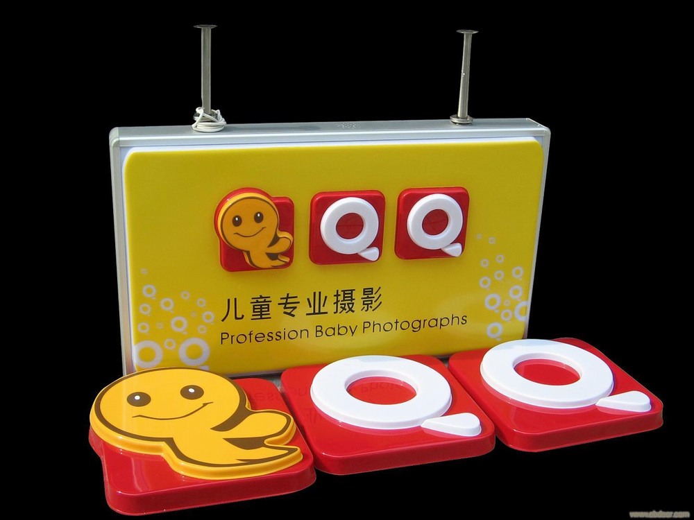 �Lɳ�V���(bi��o)�R