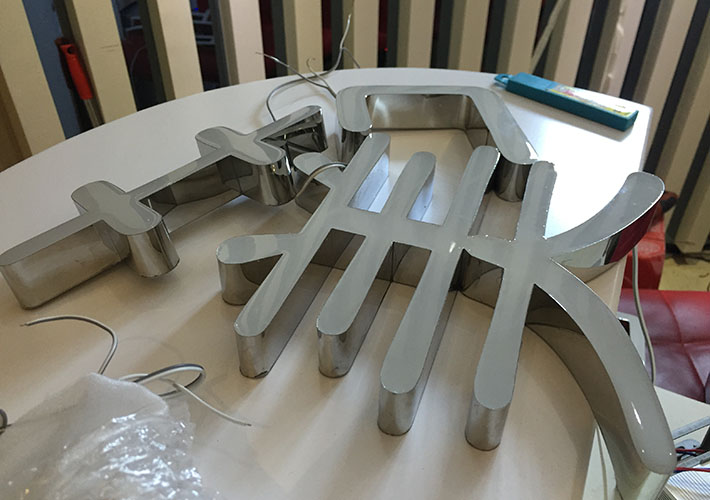 �L(zh��ng)ɳ�l(f��)����