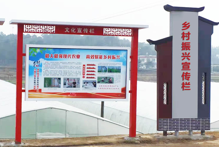 ���^(q��)��(bi��o)�R