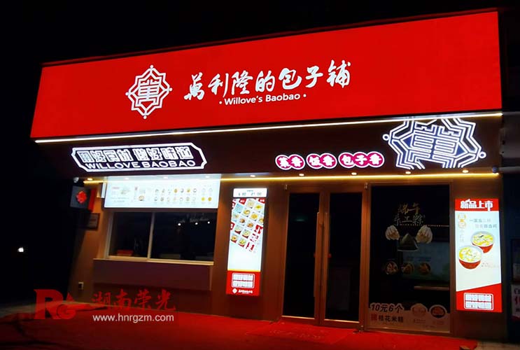 �Lɳ�V������