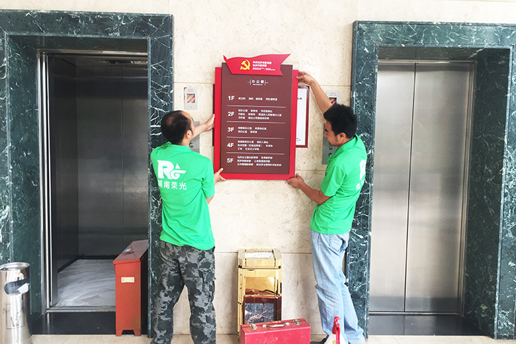 �Lɳ�h(hu��n)�����R 