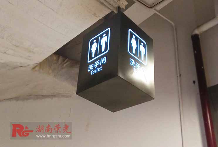 �Lɳ���R��ҕ