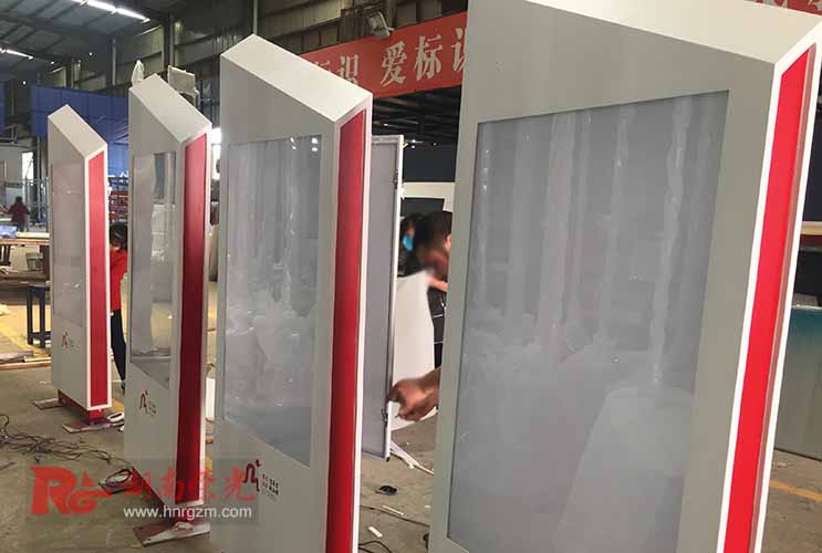 �L(zh��ng)ɳ��(bi��o)�R(sh��)