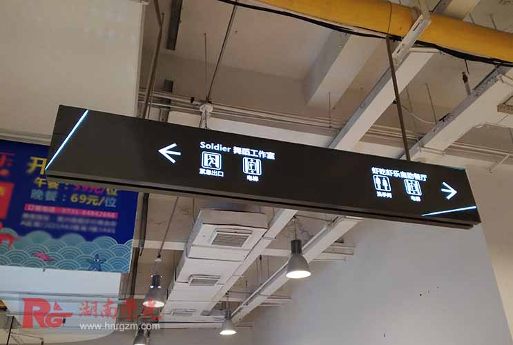 �L(zh��ng)ɳ��(bi��o)�R(sh��)��