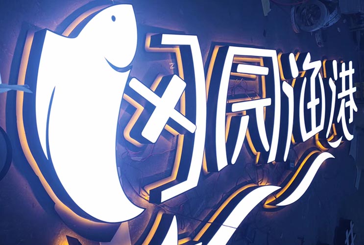 �������l(f��)����