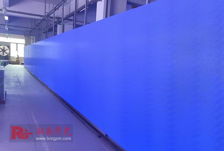 �L(zh��ng)ɳ�@ʾ��