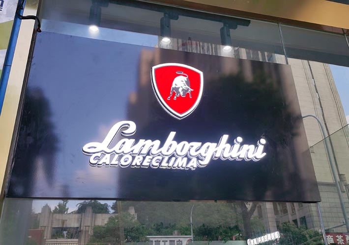 �Lɳ��������