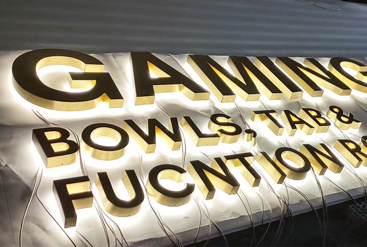 �Lɳ�V���OӋ��˾