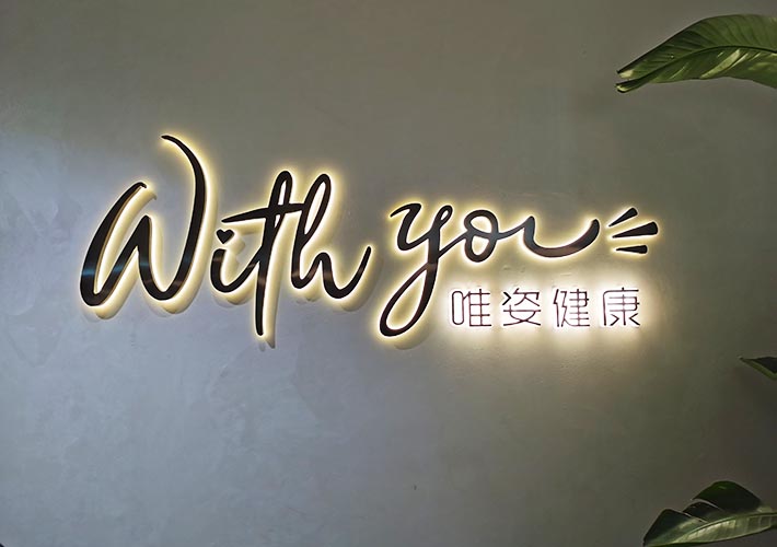 ���ưl(f��)����