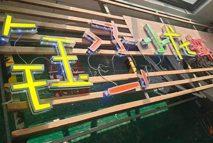 �L(zh��ng)ɳ�l(f��)����