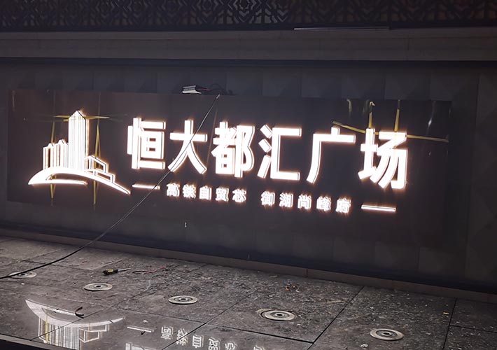 �Lɳ�l(f��)����