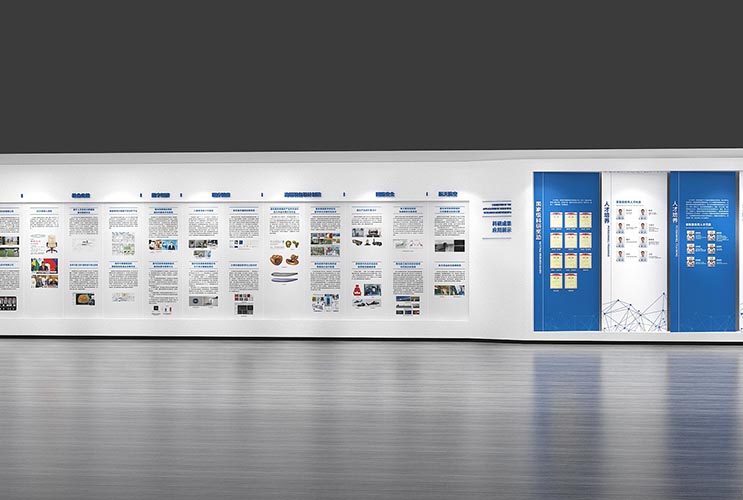 �Lɳ�Ļ���������˾