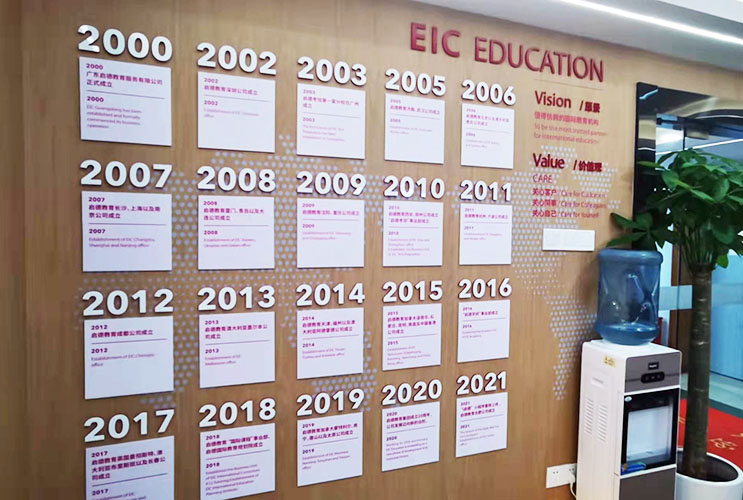 �Lɳ�Ļ����O(sh��)Ӌ